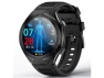 Thumbnail Smart Watch — Smart Watch, ZOSKVEE