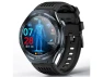 Thumbnail Smart Watch — Smart Watch, ZOSKVEE