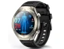 Thumbnail Smart Watch — Smart Watch, ZOSKVEE