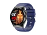 Thumbnail Smart Watch — Smart Watch, ZOSKVEE