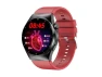 Thumbnail Smart Watch — Smart Watch, ZOSKVEE
