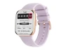 Thumbnail Smart Watch — Smart Watch, ZOSKVEE