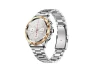 Thumbnail Smartwatch — Smart Watch, ZOSKVEE
