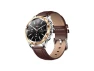 Thumbnail Smartwatch — Smart Watch, ZOSKVEE