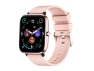 Thumbnail Smartwatch — Smart Watch, ZOSKVEE