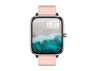 Thumbnail Smartwatch — Smart Watch, ZOSKVEE