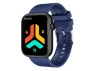 Thumbnail Sport Smartwatch — Smart Watch, ZOSKVEE