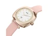 Thumbnail Women's Health Sport Smart Watch — Smart Watch, ZOSKVEE