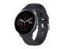 Thumbnail Black Smart Bracelet — Fitness Tracker, ZOSKVEE