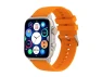 Thumbnail Bluetooth-call smartwatch — Smart Watch, ZOSKVEE