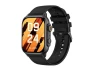 Thumbnail Bluetooth-call smartwatch — Smart Watch, ZOSKVEE