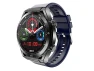 Thumbnail Bluetooth Call Smartwatch — Smart Watch, ZOSKVEE