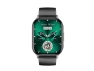 Thumbnail Bluetooth-Call Smartwatch — Smart Watch, ZOSKVEE