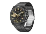 Thumbnail Bluetooth Calling Smartwatch, 1.43-Inch AMOLED — Smart Watch, ZOSKVEE