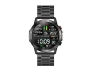 Thumbnail Bluetooth Calling Smartwatch — Smart Watch, ZOSKVEE