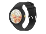 Thumbnail Bluetooth Calling Smartwatch — Smart Watch, ZOSKVEE