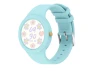 Thumbnail Bluetooth Calling Smartwatch — Smart Watch, ZOSKVEE