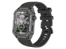 Thumbnail Bluetooth-Calling Smartwatch — Smart Watch, ZOSKVEE