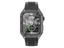 Thumbnail Bluetooth-Calling Smartwatch — Smart Watch, ZOSKVEE