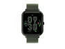 Thumbnail Bluetooth smart watch — Smart Watch, ZOSKVEE