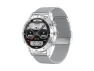 Thumbnail Dt70 Smart Watch — Smart Watch, ZOSKVEE