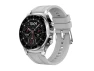 Thumbnail Multi-sport Smartwatch — Smart Watch, ZOSKVEE