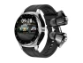 Thumbnail Multi-sport Smartwatch — Smart Watch, ZOSKVEE