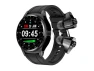 Thumbnail Multi-sport Smartwatch — Smart Watch, ZOSKVEE