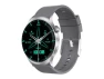 Thumbnail Pink Smart Watch — Smart Watch, ZOSKVEE