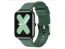 Thumbnail Smart Bracelet P22 — Fitness Tracker, ZOSKVEE