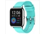 Thumbnail Smart Bracelet P22 — Fitness Tracker, ZOSKVEE