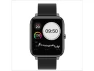 Thumbnail Smart Bracelet P22 — Fitness Tracker, ZOSKVEE