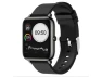 Thumbnail Smart Bracelet P22 — Fitness Tracker, ZOSKVEE