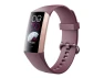 Thumbnail Smart bracelet — Fitness Tracker, ZOSKVEE