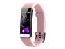 Thumbnail Smart Bracelet — Fitness Tracker, ZOSKVEE