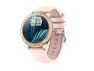 Thumbnail Smart Call Watch V33 — Smart Watch, ZOSKVEE
