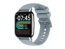 Thumbnail Smart Call Watch — Smart Watch, ZOSKVEE