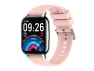 Thumbnail Smart Call Watch — Smart Watch, ZOSKVEE