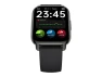 Thumbnail Smart Call Watch — Smart Watch, ZOSKVEE