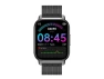 Thumbnail Smart Call Watch — Smart Watch, ZOSKVEE