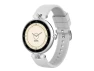 Thumbnail Smart Sport Bracelet H18 — Fitness Tracker, ZOSKVEE