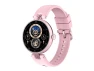 Thumbnail Smart sports bracelet, Pink — Fitness Tracker, ZOSKVEE