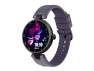 Thumbnail Smart sports bracelet, Pink — Fitness Tracker, ZOSKVEE