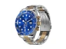 Thumbnail Smart Watch, Green — Smart Watch, ZOSKVEE