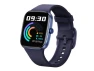 Thumbnail Smart Watch Q29 in Pink — Smart Watch, ZOSKVEE