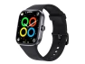 Thumbnail Smart Watch Q32 — Smart Watch, ZOSKVEE