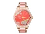 Thumbnail Smart Watch Ring, White — Smart Ring, ZOSKVEE