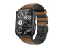 Thumbnail Smart Watch Tk10 — Smart Watch, ZOSKVEE