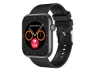 Thumbnail Smart Watch with Bluetooth Calling — Smart Watch, ZOSKVEE