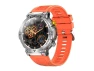 Thumbnail Smart Watch X11pro — Smart Watch, ZOSKVEE